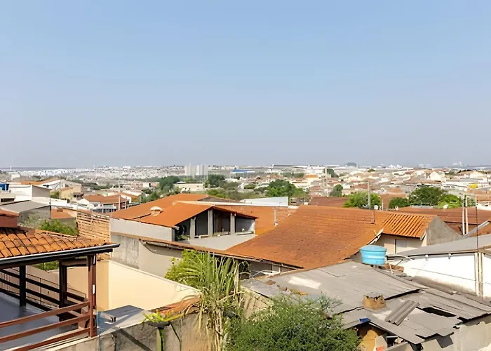 San Gonzales