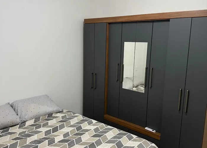 CASA Aconchegante Sorocaba Itu