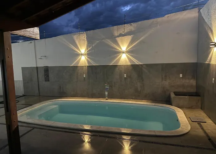 Espaço Guga