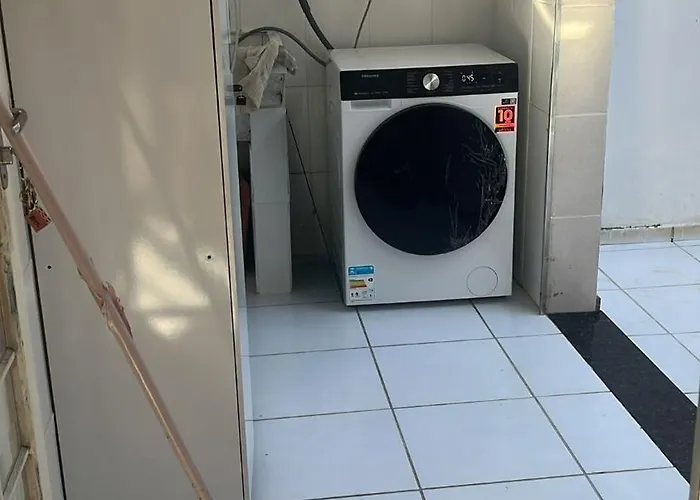 Espaço Guga