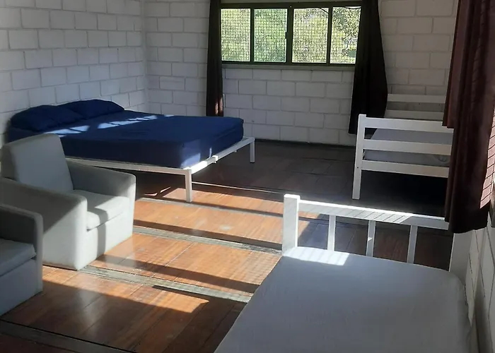 Loft 2 min av São Paulo prefeitura e comercios
