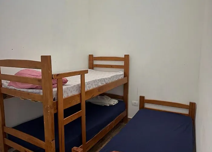 Casa temporada em sorocaba próximo ao shopping cidade sorocaba