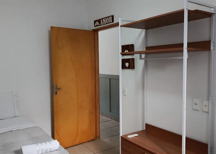 Casa em Sorocaba